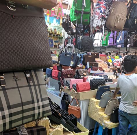 best place in bangkok to buy fake bags|designer counterfeit shopping in bangkok.